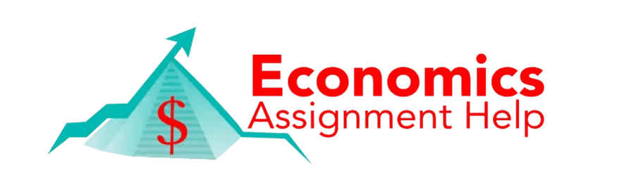 Economic assignment Help